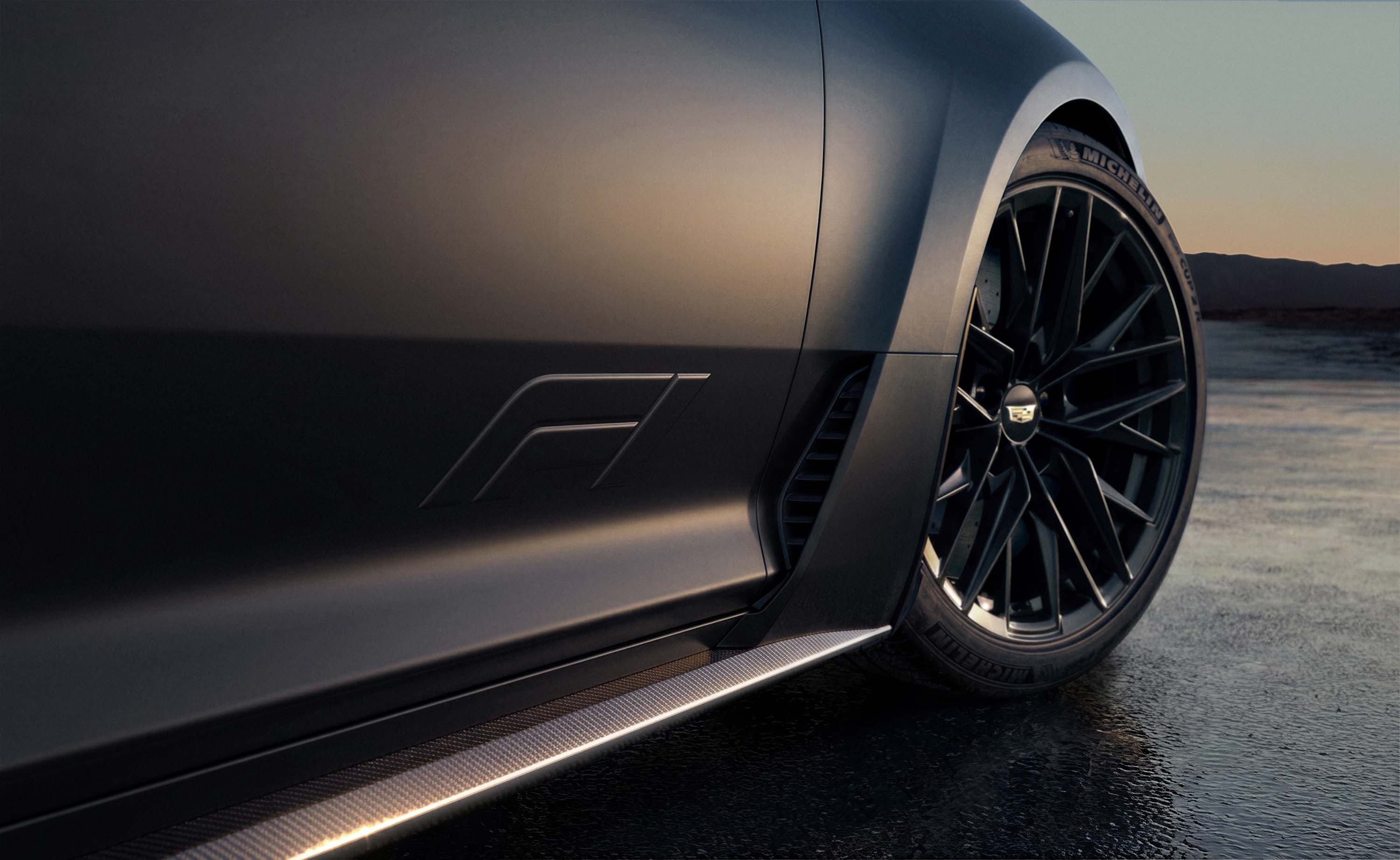 MY26_Cadillac_CT5_Blackwing_F1_DoorDetail